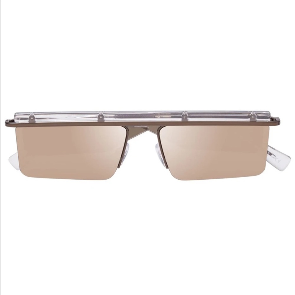 Le Specs Sunglasses